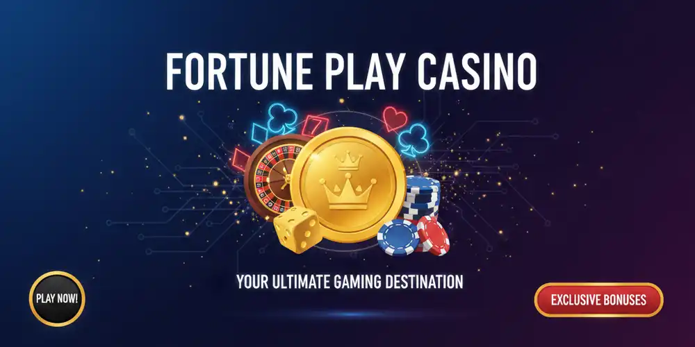 Starkingbet Promo Banner